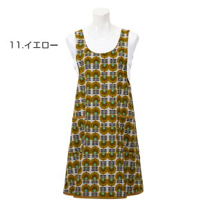 qSALEryANNA SUIzAi XC Et[NX Gvq1_܂Ń[OKr  uh {