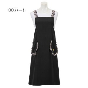 qSALEryANNA SUIzAi XC ubNRrl[VL~\[^ wt Gvq1_܂Ń[OKr  uh 킢