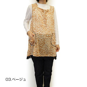 XyVZ[yANNA SUIzAi XC n[gV[wt Gvq1_܂Ń[OKr  uh 킢  uh