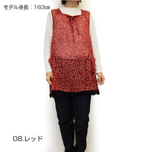 XyVZ[yANNA SUIzAi XC n[gV[wt Gvq1_܂Ń[OKr  uh 킢  uh