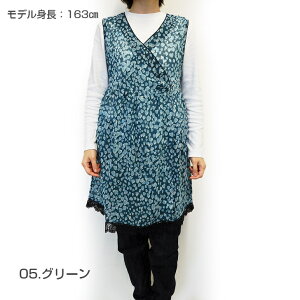 XyVZ[yANNA SUIzAi XC n[gV[wt JVN[Gvq1_܂Ń[OKr  uh 킢