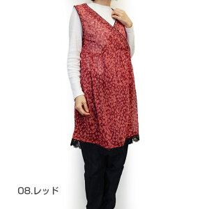 XyVZ[yANNA SUIzAi XC n[gV[wt JVN[Gvq1_܂Ń[OKr  uh 킢