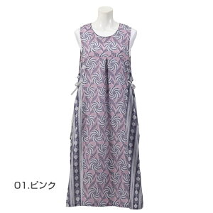 qSALEryANNA SUIzAi XCR[t[ e{ wtGvq1_܂Ń[OKr  uh s[X