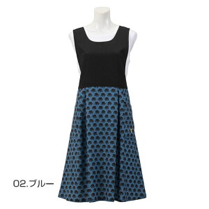 qSALEryANNA SUIzAi XCNL[Lbg NXGvq1_܂Ń[OKr  uh L