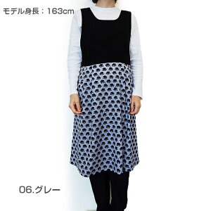 qSALEryANNA SUIzAi XCNL[Lbg NXGvq1_܂Ń[OKr  uh L