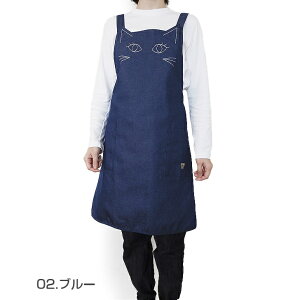 yANNA SUIzAi XCLbghイ NXGvq1_܂Ń[OKr  uh L