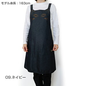 yANNA SUIzAi XCLbghイ NXGvq1_܂Ń[OKr  uh L