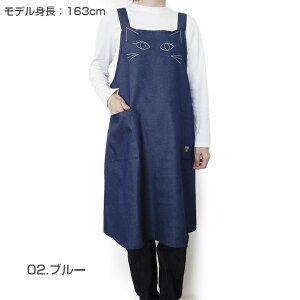 yANNA SUIzAi XCLbghイ L~\[^ wtGvq1_܂Ń[OKr  uh L