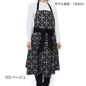 yANNA SUIzAi XCt[SWJ[h z^[lbNGvq1_܂Ń[OKr {  uh