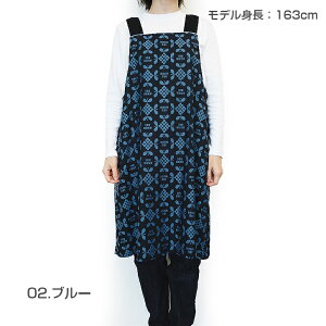 yANNA SUIzAi XCt[SWJ[h L~\[^ wtGvq1_܂Ń[OKr  { uh