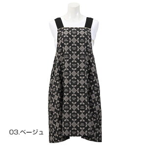 yANNA SUIzAi XCt[SWJ[h L~\[^ wtGvq1_܂Ń[OKr  { uh