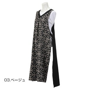 yANNA SUIzAi XCt[SWJ[h e{^ wtGv  uh { TCh{^