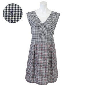 XyVZ[ ANNA SUIyAi XCzo^tChイ wt Gv 100%q1_܂Ń[OKruh  _ g `FbN