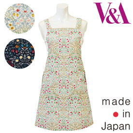 楽天市場 ウィリアムモリス ブラックソーンの通販