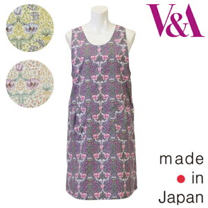 yV&AzuCAhG[`[bvnj[TbN wt Gvq1_܂Ń[OKr { uh  X