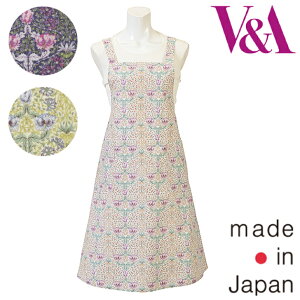 yV&AzBEAhEG[`[bvnj[TbN NX Gvq1_܂Ń[OKruh  {