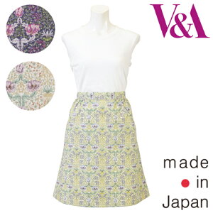 yV&AzuCAhG[`[bvnj[TbN T Gvq1_܂Ń[OKr{ uh ԕ  X