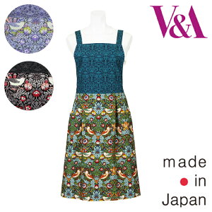 yV&AzuCAhG[D_ NX Gvq1_܂Ń[OKr{ uh  X