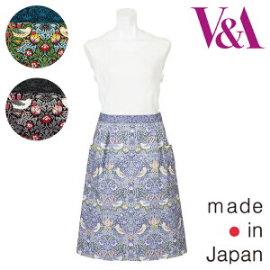 yV&AzuCAhG[D_ T Gvq1_܂Ń[OKr{ X uh 