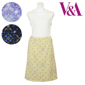 qSALEryV&AzuCAhG[aVt[X XJ[guh  