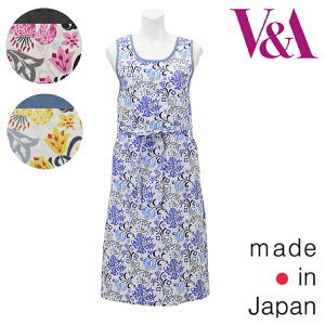 qSALEryV&AzuCAhG[S[f[t[NX Gv { uh 