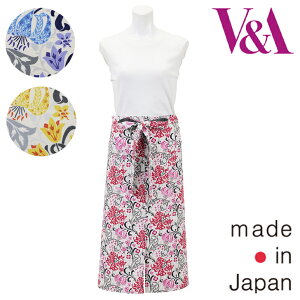 qSALEryV&AzuCAhG[S[f[T Gvq1_܂Ń[OKruh  {