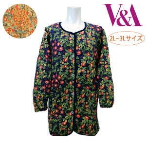 XyVZ[yV&AzBEAhEG[I[`[h 킽Lg R[fCXbN ( OJ B ) 2L~3LTCY 傫TCY  uh 