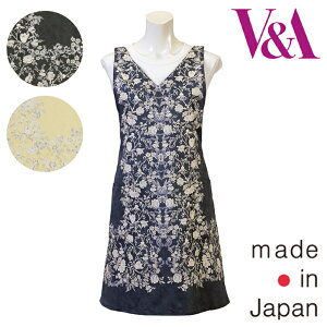 XyVZ[yV&AzBEAhEG[ԂALICE plvgVlbN NX Gv1_܂Ń[OKuh  {