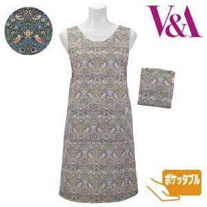 yV&AzBEAhEG[D_ wt Gv|Pb^u Gvq1_܂Ń[OKruh  y