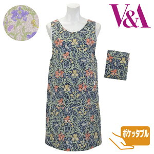 yV&AzBEAhEG[ACX wt Gv|Pb^u Gvq1_܂Ń[OKruh  y