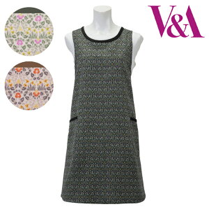 qSALEryV&AzBEAhEG[ACuCg wt Gvq1_܂Ń[OKr  i Mtg X uh