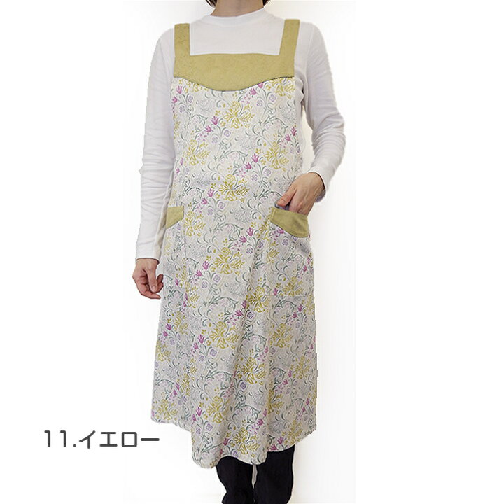 楽天市場】〈SALE〉【V&A】 ヴィ・アンド・エーゴールデンリリー 
