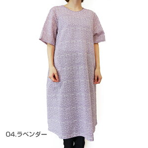 qSALEr yV&AzBEAhEG[RbNy bvHs[X Gvq1_܂Ń[OKr{ uh 