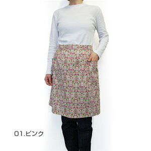 qSALEryV&AzBEAhEG[Ef T Gvq1_܂Ń[OKr{ uh 