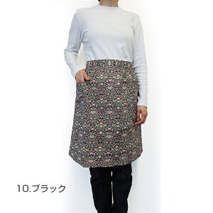 qSALEryV&AzBEAhEG[Ef T Gvq1_܂Ń[OKr{ uh 