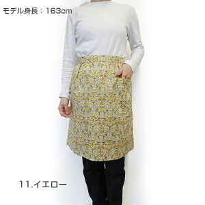 qSALEryV&AzBEAhEG[Ef T Gvq1_܂Ń[OKr{ uh 