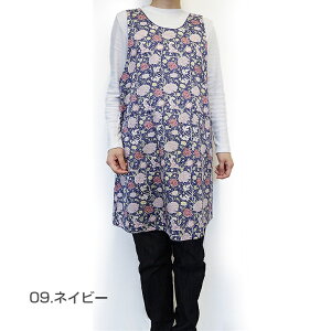 qSALEryV&AzBEAhEG[NC wt Gvq1_܂Ń[OKr{ uh 