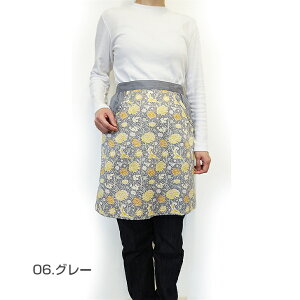 qSALEryV&AzBEAhEG[NC T Gvq1_܂Ń[OKr{ uh 