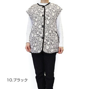 yV&AzBEAhEG[sp[l LeBO wtGvuh i 