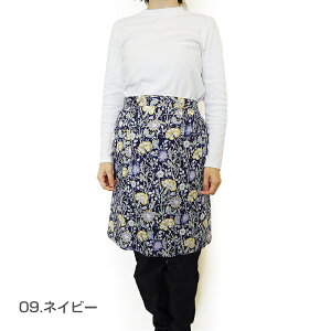 yV&AzBEAhEG[sN Ah [Y T Gvq1_܂Ń[OKr{ uh 