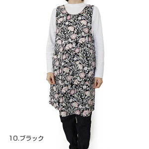 qSALEryV&AzBEAhEG[sN Ah [Y wtGvq1_܂Ń[OKr{ uh 