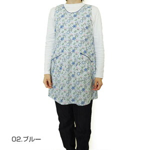 qSALEryV&Az BEAhEG[yV뉀 wt Gv (STCY)q1_܂Ń[OKr i uh {