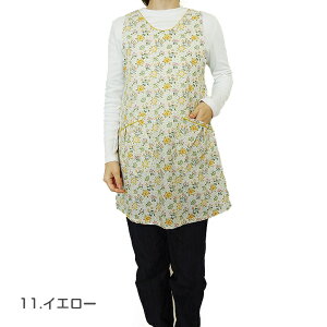 qSALEryV&Az BEAhEG[yV뉀 wt Gv (STCY)q1_܂Ń[OKr i uh {