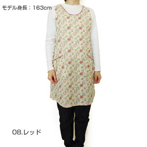 qSALEryV&Az BEAhEG[yV뉀 wtGv (M`LTCY)q1_܂Ń[OKr i uh {