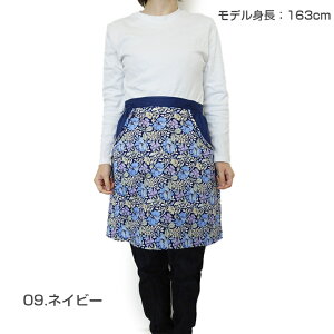 qSALEryV&AzBEAhEG[|s[ TGvq1_܂Ń[OKruh  { O|