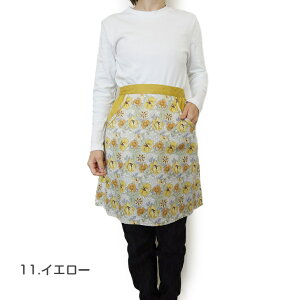 qSALEryV&AzBEAhEG[|s[ TGvq1_܂Ń[OKruh  { O|