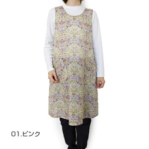 qSALEryV&AzBEAhEG[[U[ wtGvq1_܂Ń[OKruh  {