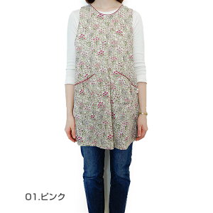 yV&Az BEAhEG[ԂƖ삢 wt Gv STCYq1_܂Ń[OKr i uh {