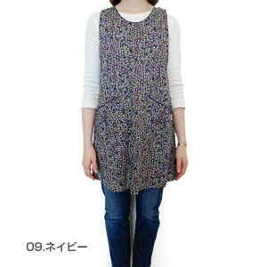 yV&Az BEAhEG[ԂƖ삢 wt Gv STCYq1_܂Ń[OKr i uh {