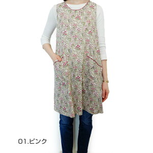 yV&Az BEAhEG[ԂƖ삢 wt Gv M`LTCYq1_܂Ń[OKr i uh {